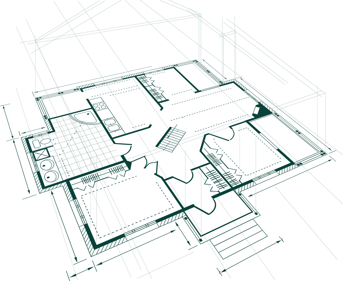 Wohnimmobilien in Siegen | Balzer + Gerken