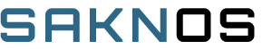 SAKNOS Online Services SAKNOS Online Services